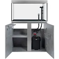 Fluval Siena 272l Möbel