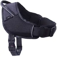 Rogz Airtech Sjst85 A Hundegeschirr