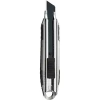 Olfa Mxp-al Cuttermesser