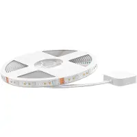 Meross Smart Wi-Fi LED-Streifen mit RGBWW MSL320 (5 Meter) HomeKit
