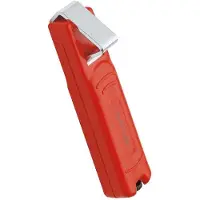 Nws 726 135 Mm Kabelmesser