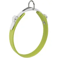 Ferplast Ergoflex 22 Mm 42 Cm Hundehalsband