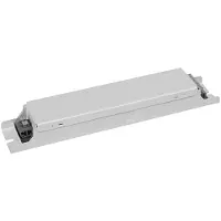 Ferplast Cayman 60 Professional Aquarium-beleuchtungsset