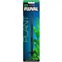 Fluval S-förmige Pflanzenschere 25cm