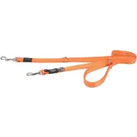Rogz Classiculti Hlm11-d Führleine