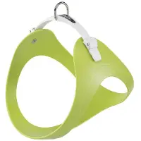 Ferplast Ergoflex P Hundegeschirr