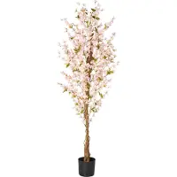 Beliani Sakura