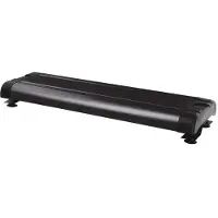 Ferplast Explora 60 Terrarium-abdeckung 15w