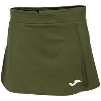 Joma Damen Sportrock OPEN II mit Innenhose