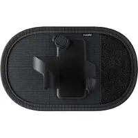 Insta360 Flow 2 Pro Rucksackhalterung