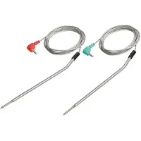 Enders Temperaturfühler Zubehörset 000008803