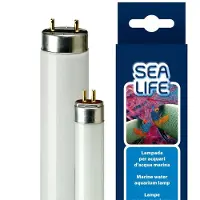 Ferplast Aquacoral 39w Neon-aquarienlampe
