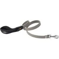 Ferplast Ergoflex G 25 Mm 110 Cm Führleine