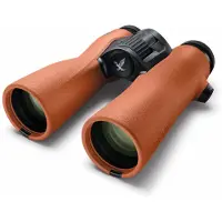 Swarovski NL Pure 8x42 gebranntes Orange