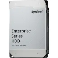 Synology HAS5310-20T, 20 TB, 7200 RPM, 512 MB, 3.5", SAS