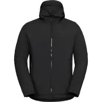 Jack Wolfskin Men's Pamir Jacket Winter