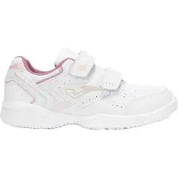 Joma W.school Sportschuhe