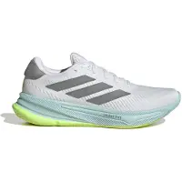 Adidas Sneakers JQ2511 in FTWWHT/GRETHR/SEFLAQ color size 44