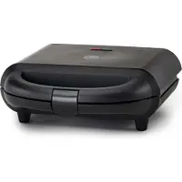 OBH Nordica 6900