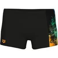Arena Badeboxer Vibrant