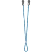 Petzl Dual Canyon Club Lanyard