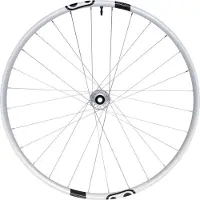 Crankbrothers Synthesis Aluminium 2.0 DH BOOST CB Ratchet Laufrad HR, 29", 157x12mm, Shimano HG, bla