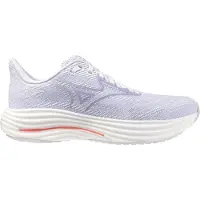 Mizuno Wave Rider 29 Laufschuhe Blau EU 40 Damen Blau EU 40