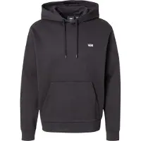 Vans Left Chest Sweatshirt