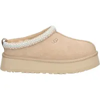 Ugg Tazz ll Pantoffeln Damen 38