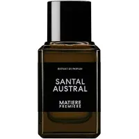 Matiere Premiere Santal Austral Extrait De Parfum Unisex 50ml