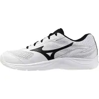 Mizuno Tennisschuhe Break Shot 5