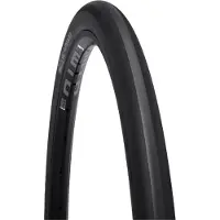WTB tyres Exposure Tcs Light Sg Fast Rolling 120tpi Tubeless 700 X 32 Rennradreifen