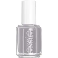 essie Cocktail Bling 13 ml