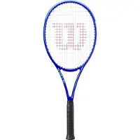 Wilson Ultra 99 Pro V5 Ungespannte Tennisschläger