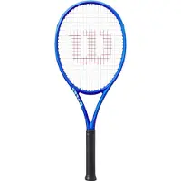 Wilson Ultra 100 V5 Ungespannte Tennisschläger