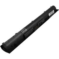 Avizar BAT-53814 Akku
