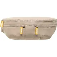 Derbe Umhängetasche "Phoebbag" Wasserabweisend, Schultertasche, Hundegadgets