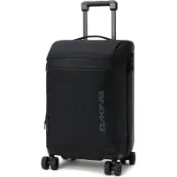 Dakine Split 4 48l Koffer Auf Rollen