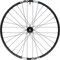 Crankbrothers Synthesis Aluminium 2.0 Enduro BOOST I9 101 Laufrad HR, 27.5", 148x12mm, SRAM XD, blac