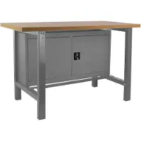 Simonwork (bancos De Trabajo) Bt6 Kleiderschrank 865x1800x750 Mm