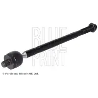Blue Print Axialgelenk, Spurstange ADBP870110