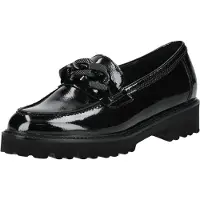 Gabor Slipper "Slipper Leder"