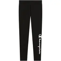 Champion Hose 405248 Kk001 Sport2000 für Mädchen