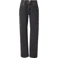 Levi's 501 '90S Bejeweled