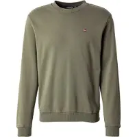 Napapijri Pullover Balisrew 1 G0A