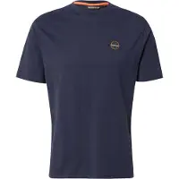 Napapijri T-Shirt S-Badge