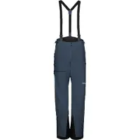 Jack Wolfskin Flowline Pro 2l Ins Hosen