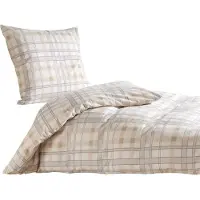 TRAUMSCHLAF Weichfrottier Ronja