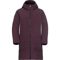 Jack Wolfskin Northern Lite Jacke