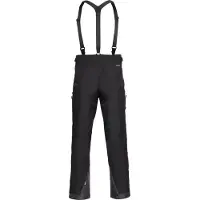 Jack Wolfskin Flowline Pro 2L Ins Pants M